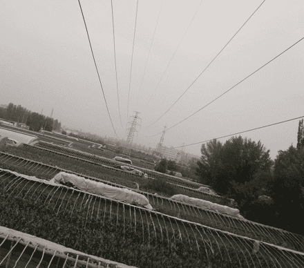 高清智能視頻/圖像狀態(tài)監(jiān)測裝置，成就指尖上的電網(wǎng)安全保障