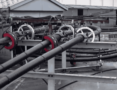 AI智能電力高壓電纜故障預警與定位系統(tǒng)，解鎖地形束縛，讓隱患無處可藏